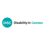 Disability in Camden - DISC
