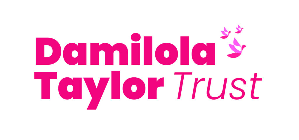 Damilola Taylor Trust