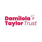 Gary Trowsdale – The Damilola Taylor Trust